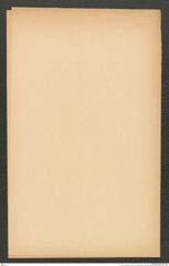 k.k. naturhistorisches Hofmuseum, Intendanzakten 1885-1896 (Hauer), Aktenzahl Z.385.a/1887, Seite 4